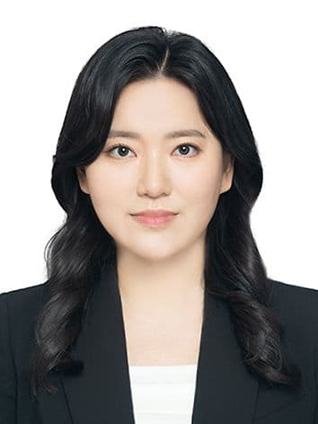 박인영