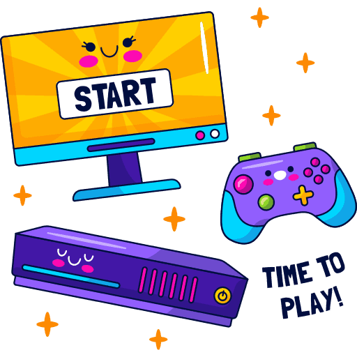 인공지능콘텐츠와 스토리텔링