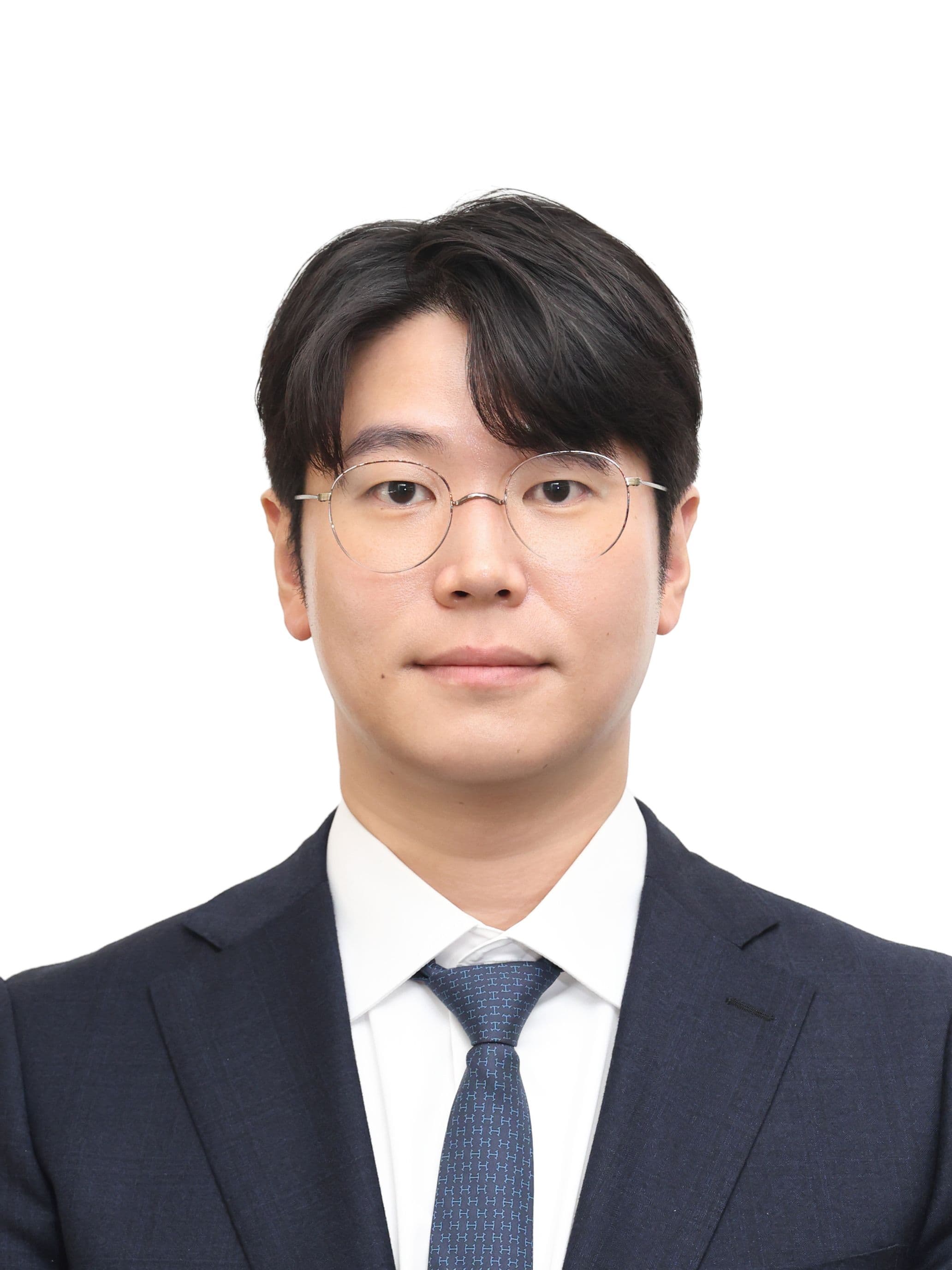 김영호