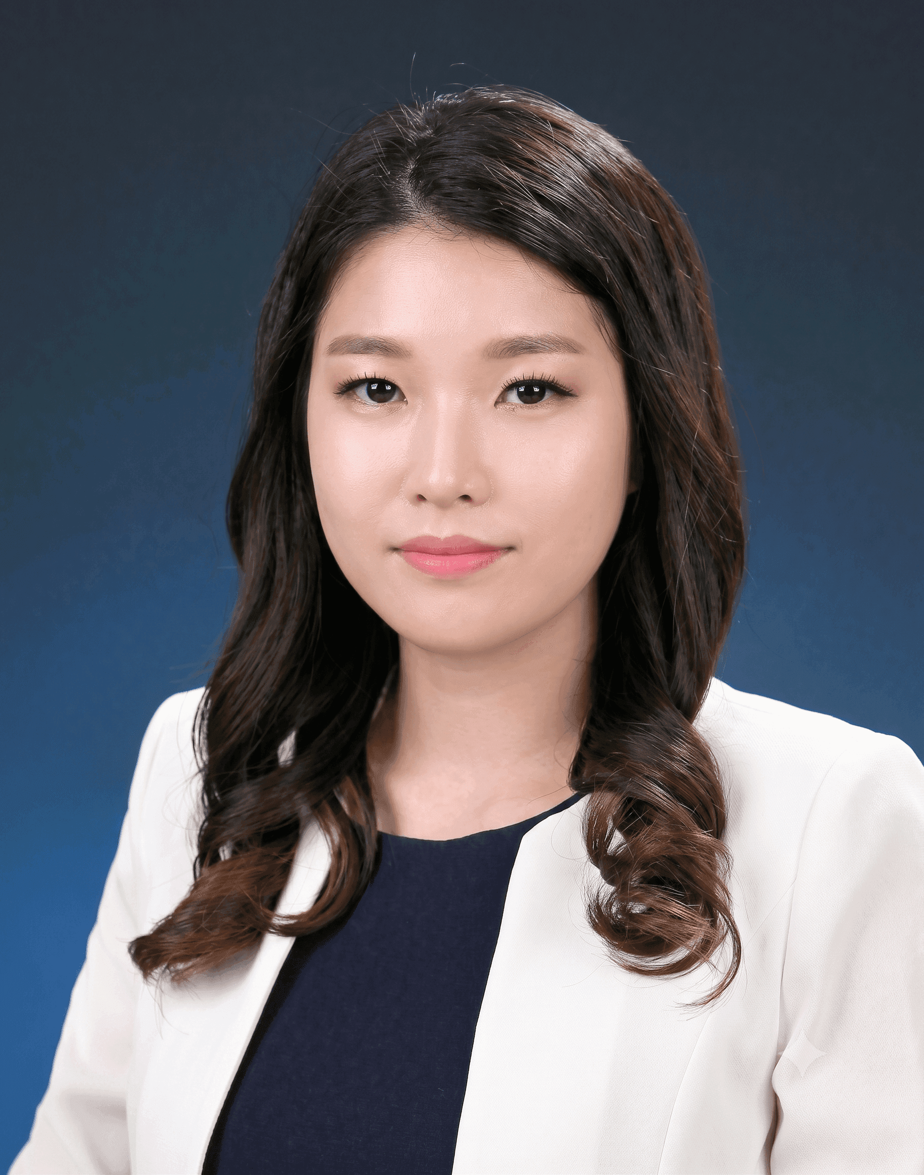 정은혜