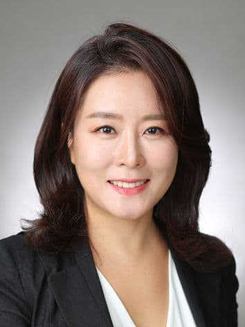 고혜영