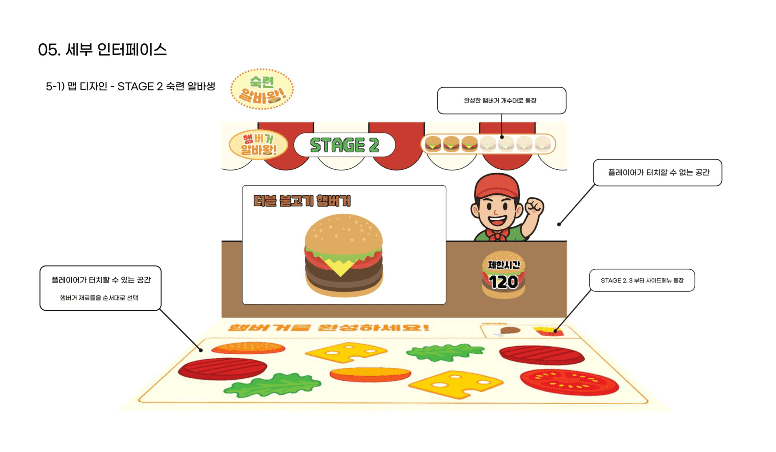 Slide 1
